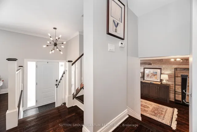 Additional image 37 of 608 Rosedale Cres