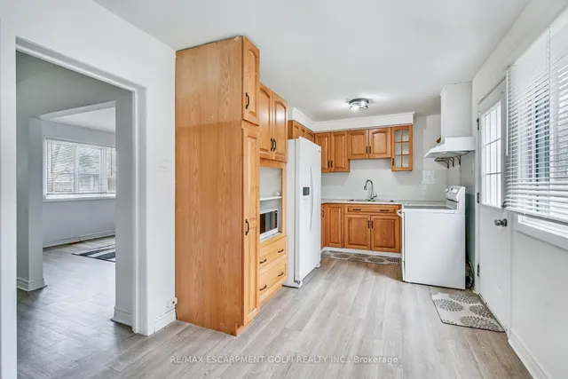 Additional image 13 of 487 East 25th St