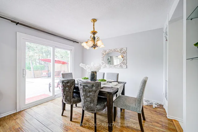 Additional image 12 of 70 Clydesdale Dr