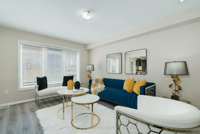 Additional image 6 of 510 Mockridge Terr