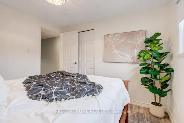 Additional image 20 of 141 St. Andrews Dr