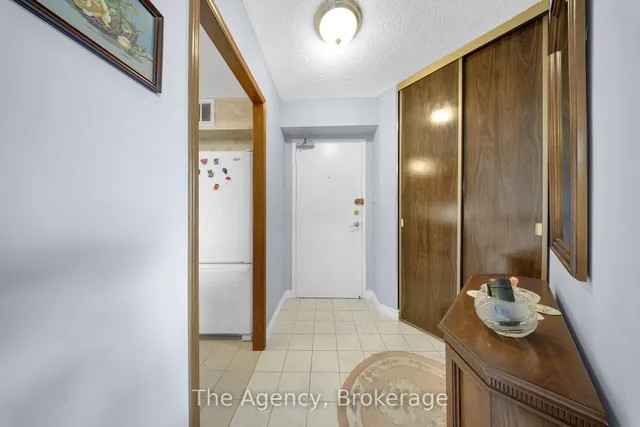 Additional image 4 of 330 Dixon Rd Unit 905