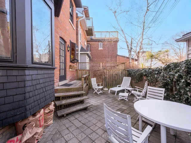 Additional image 31 of 9 Baker Ave