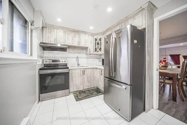 Additional image 18 of 20 Darras Crt