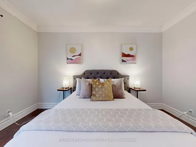 Additional image 13 of 68 Nelson St