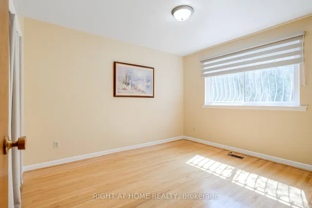 Additional image 31 of 22 Pylon Pl