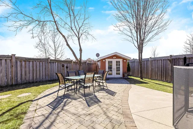 Additional image 40 of 221 Bussel Cres