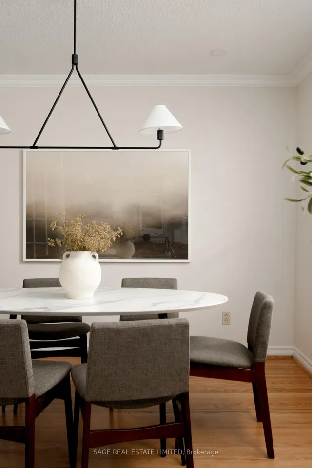 Additional image 14 of 52 Glen Agar Dr