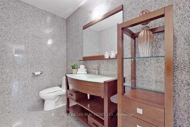 Additional image 27 of 8 Sandfield Rd