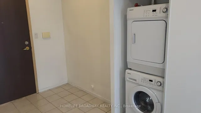 Additional image 12 of 30 Greenfield Ave Unit 1711