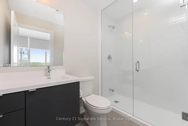 Additional image 25 of 3220 William Coltson Ave Unit 614