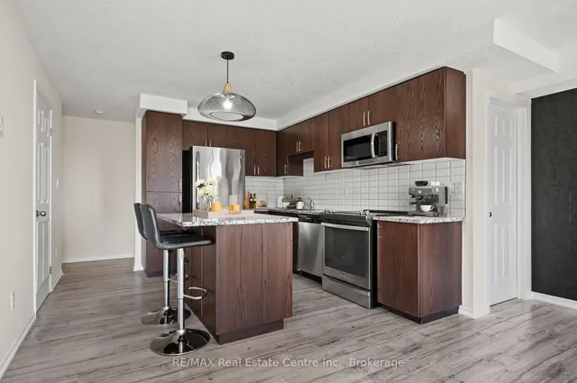 Additional image 2 of 1676 Fischer Hallman Rd Unit C