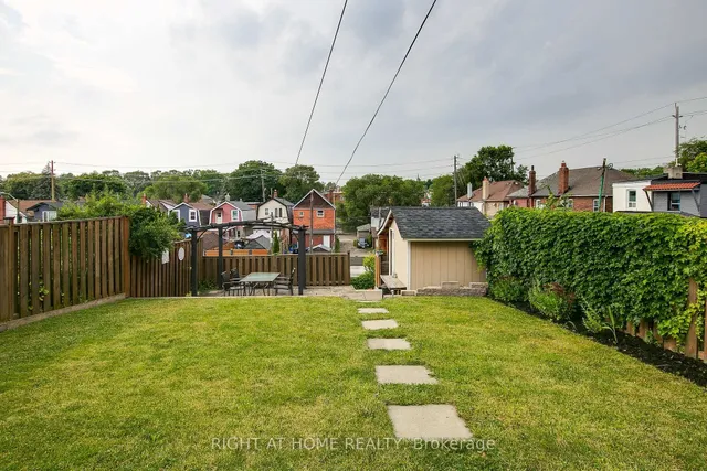 Additional image 41 of 12 Porter Ave