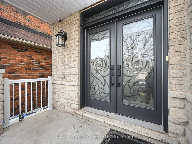 Additional image 3 of 28 Fallharvest Ave