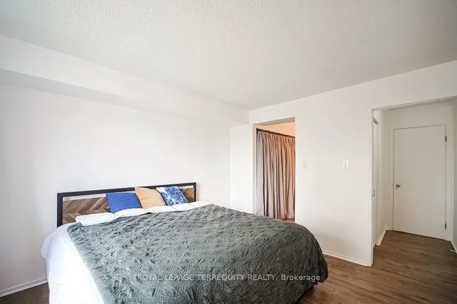 Additional image 18 of 95 Trailwood Dr Unit 832