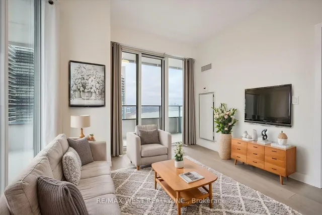 Additional image 3 of 20 Shore Breeze Dr Unit 2604