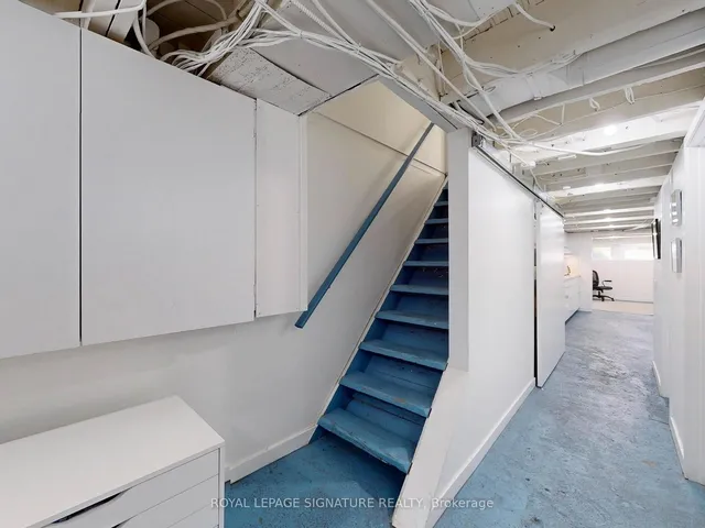 Additional image 23 of 911 Davenport Rd