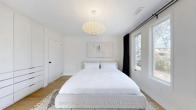 Additional image 20 of 591 Leonard Crt