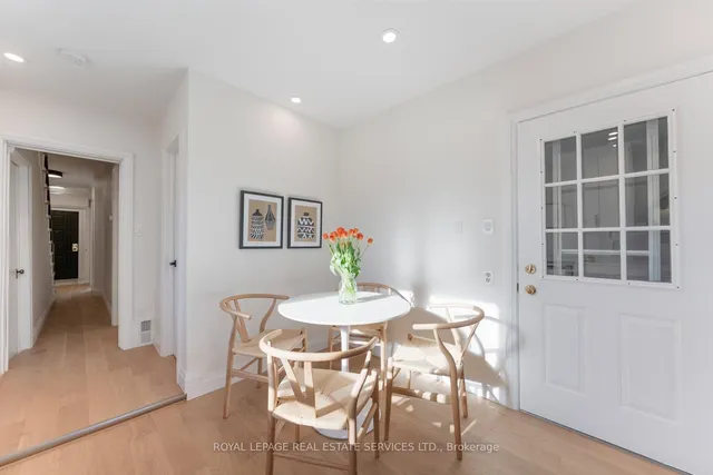 Additional image 21 of 63 Robinson St