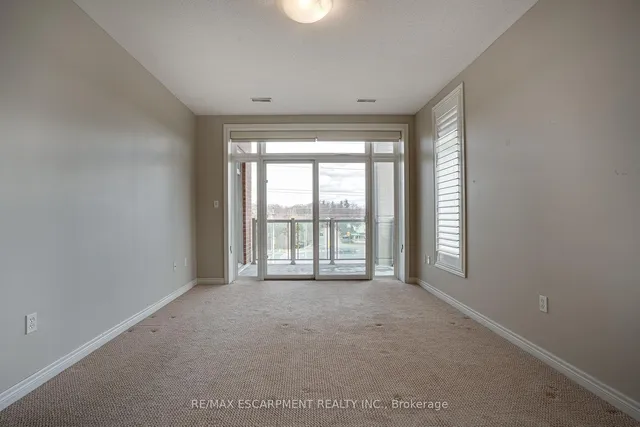 Additional image 26 of 1980 Imperial Way Unit 404