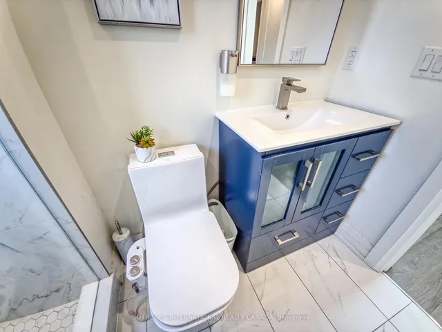 Additional image 15 of 26 Greenwood Ave