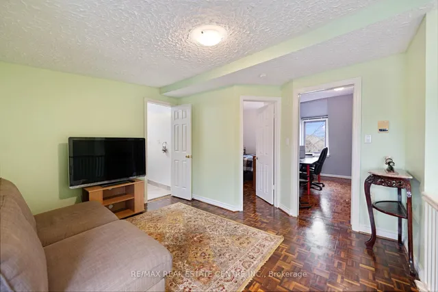 Additional image 23 of 14 Churchill Ave