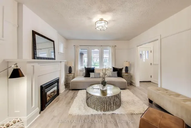 Additional image 7 of 53 Humber Tr