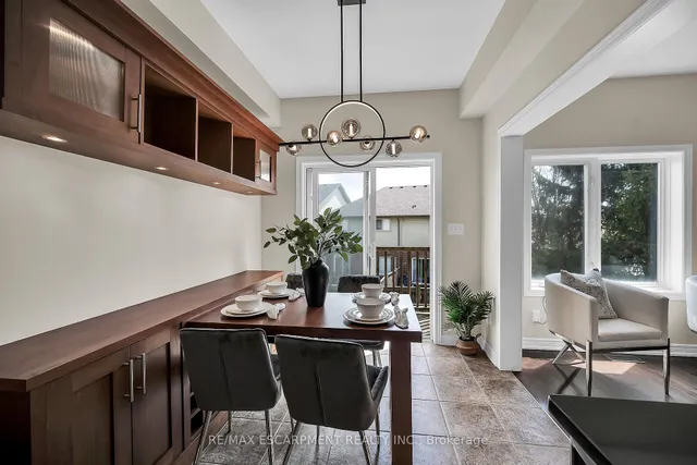 Additional image 21 of 4 Myers Lane