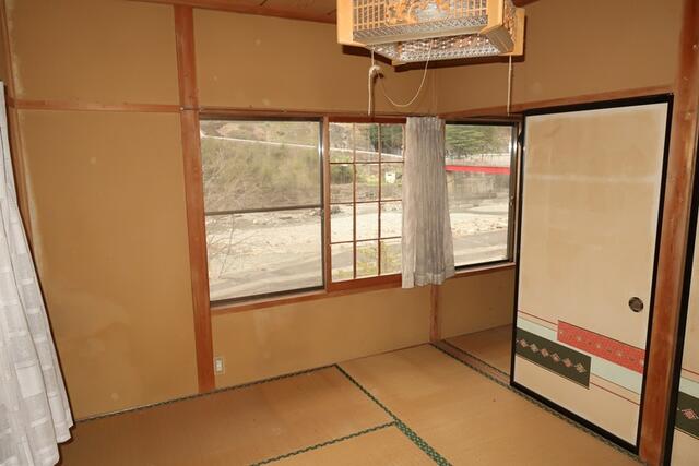 Additional image 9 of Higashihirotsu, Izaka Village, Higashichikuma District, Nagano Prefecture