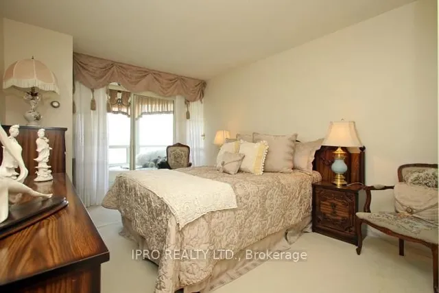 Additional image 11 of 1 Hickory Tree Rd Unit 811