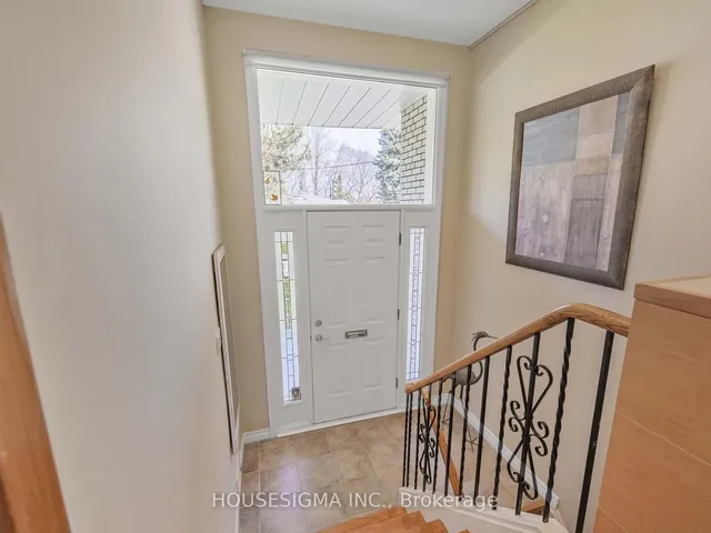 Additional image 4 of 24 Viamede Cres