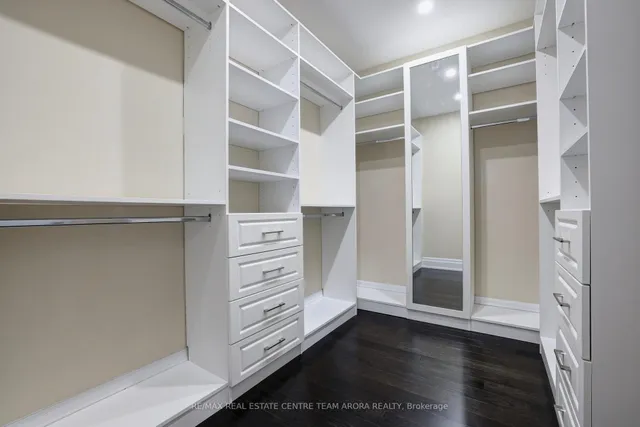 Additional image 28 of 5 Walkercleave Dr