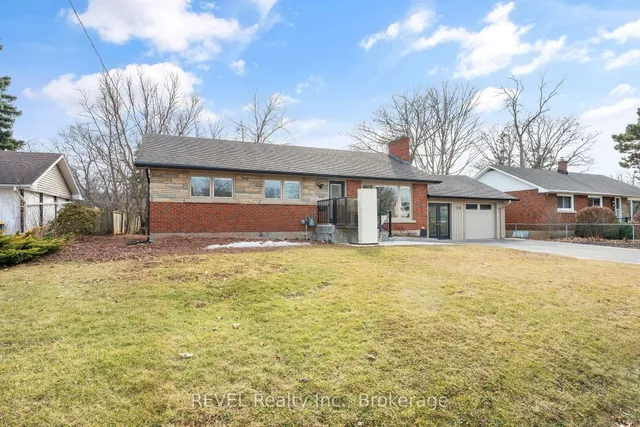 Additional image 3 of 28 Dale Ave