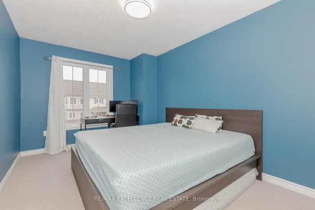 Additional image 38 of 9 Hiscott Dr