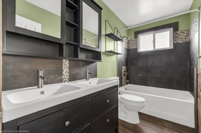 Additional image 20 of 1455 Garth St Unit 10