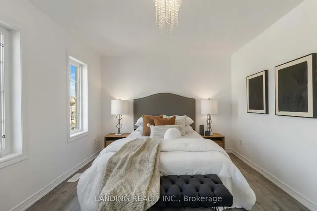 Additional image 23 of 16 Begonia Cres