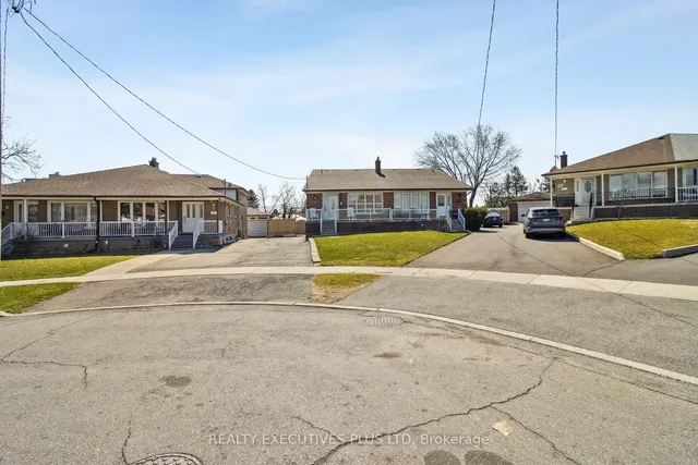 Additional image 29 of 10 Bemberg Crt