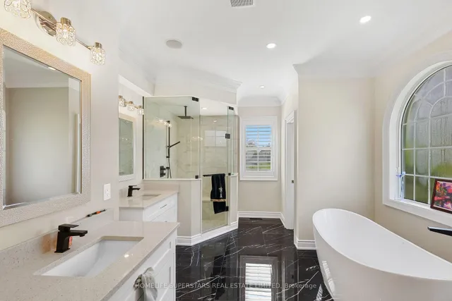 Additional image 11 of 11230 Rutledge Way