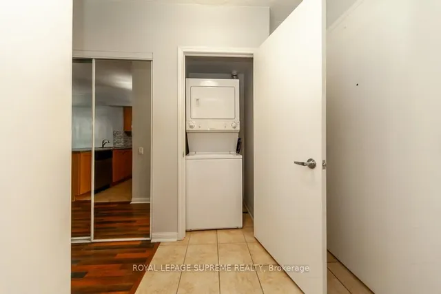 Additional image 32 of 1600 Keele St Unit 202