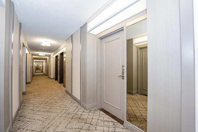 Additional image 7 of 5 Lisa St Unit 1507