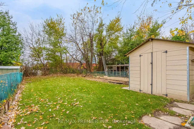 Additional image 40 of 191 Invergordon Ave