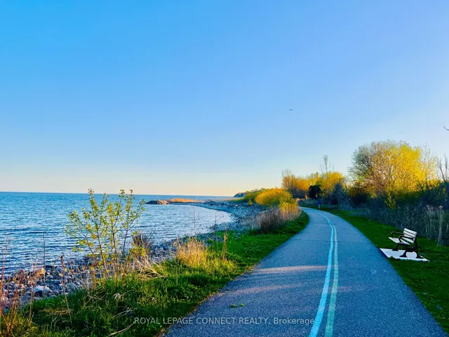 Additional image 32 of 257 East Ave