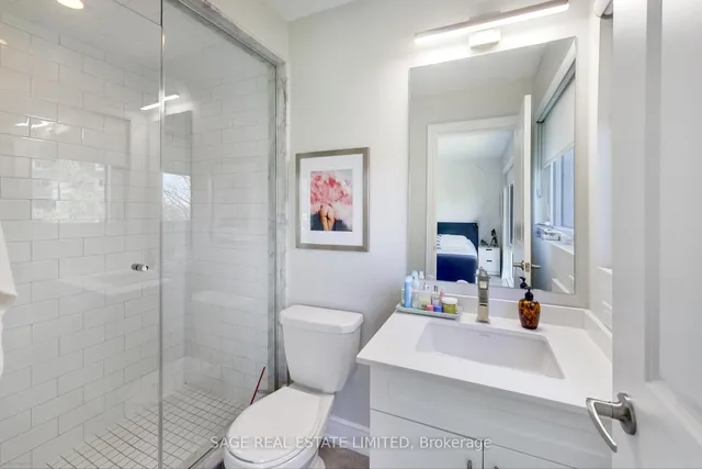 Additional image 25 of 66 Pony Farm Dr