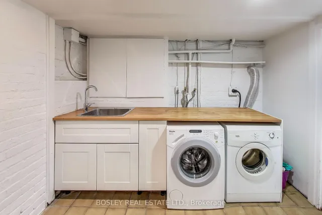 Additional image 36 of 30 Butternut St