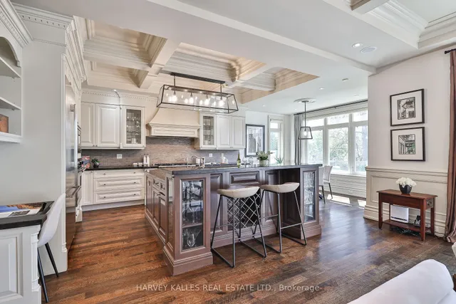 Additional image 22 of 189 Haddington Ave