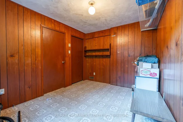 Additional image 26 of 1215 Derry Rd