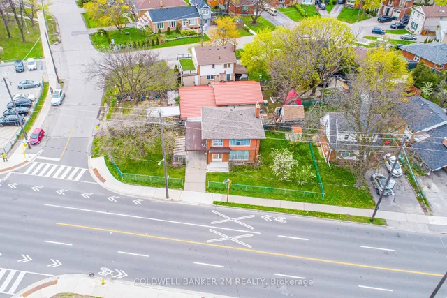 Additional image 35 of 282 The East Mall N/A