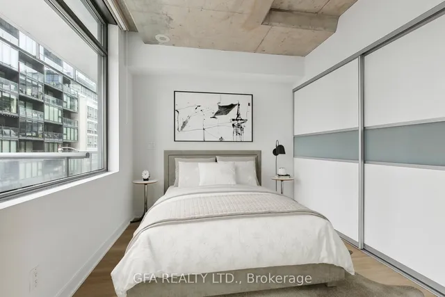 Additional image 17 of 55 Stewart St Unit 413