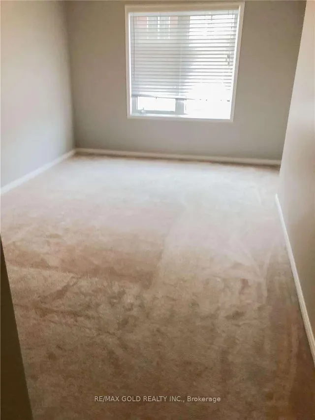 Additional image 13 of 2468 Post Rd Unit 20