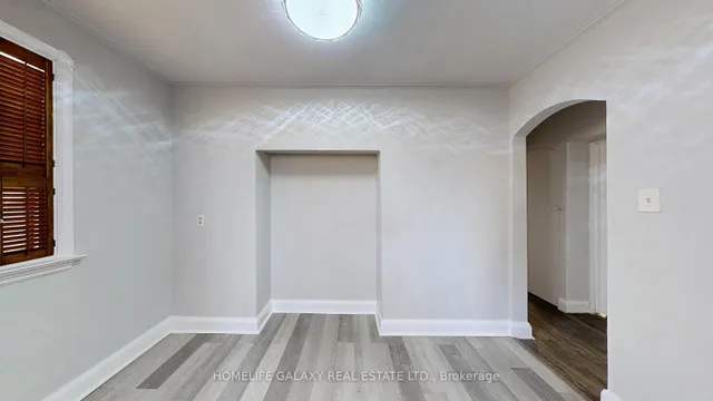 Additional image 12 of 69 St Dunstan Dr